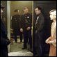 Chicago : photo John C. Reilly, Renée Zellweger, Rob Marshall