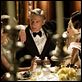 Chicago : photo Richard Gere, Rob Marshall