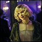 Chicago : photo Renée Zellweger, Rob Marshall