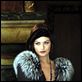 Chicago : photo Catherine Zeta-Jones, Rob Marshall