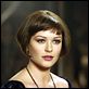 Chicago : photo Catherine Zeta-Jones, Rob Marshall