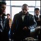 photo Andrew Davoli, Barry Pepper, Seth Green, Vin Diesel
