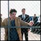 photo Andrew Davoli, Barry Pepper, Seth Green, Vin Diesel