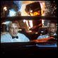 I-Spy : photo Eddie Murphy, Owen Wilson