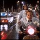 I-Spy : photo Eddie Murphy, Owen Wilson