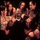 I-Spy : photo Eddie Murphy