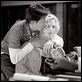 24 Stunden Angst : photo Charlize Theron, Kevin Bacon