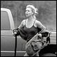 24 Stunden Angst : photo Charlize Theron