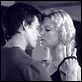 24 Stunden Angst : photo Charlize Theron, Kevin Bacon