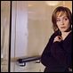 Petites coupures - Kleine Wunden : photo Kristin Scott Thomas, Pascal Bonitzer