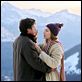 Petites coupures - Kleine Wunden : photo Daniel Auteuil, Kristin Scott Thomas, Pascal Bonitzer