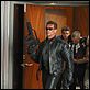 Terminator 3 - Rebellion der Maschinen : photo Jonathan Mostow
