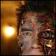 Terminator 3 - Rebellion der Maschinen : photo Arnold Schwarzenegger, Jonathan Mostow