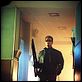 Terminator 3 - Rebellion der Maschinen : photo Arnold Schwarzenegger, Jonathan Mostow