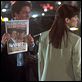 Ein Chef zum Verlieben : photo Hugh Grant, Sandra Bullock