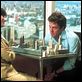 Ein Chef zum Verlieben : photo Hugh Grant, Sandra Bullock