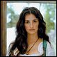 Fanfan der Husar : photo Penélope Cruz