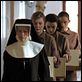 Die unbarmherzigen Schwestern : photo Anne-Marie Duff, Dorothy Duffy, Nora-Jane Noone, Peter Mullan, Phyllis McMahon