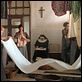 Die unbarmherzigen Schwestern : photo Dorothy Duffy, Eileen Walsh, Peter Mullan