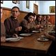 Die unbarmherzigen Schwestern : photo Anne-Marie Duff, Dorothy Duffy, Nora-Jane Noone, Peter Mullan