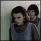 Die unbarmherzigen Schwestern : photo Eileen Walsh, Nora-Jane Noone, Peter Mullan