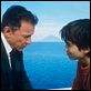 photo Harvey Keitel, Stefano Dionisi