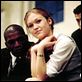 O : photo Julia Stiles