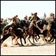 Hidalgo : photo Viggo Mortensen