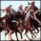 Hidalgo : photo Viggo Mortensen