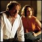 Pakt des Schweigens : photo Elodie Bouchez, Gérard Depardieu