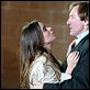 Pakt des Schweigens : photo Elodie Bouchez, Gérard Depardieu