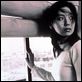 Oh! Soo-jung : photo Hong Sang-soo