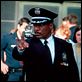Dark Blue : photo Ron Shelton, Ving Rhames
