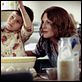 The Hours : photo Julianne Moore, Stephen Daldry