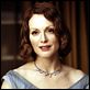 The Hours : photo Julianne Moore, Stephen Daldry
