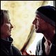 The Hours : photo Ed Harris, Meryl Streep, Stephen Daldry