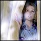 The Hours : photo Julianne Moore, Stephen Daldry