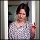 The Hours : photo Nicole Kidman, Stephen Daldry