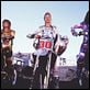 Drei Engel für Charlie - Volle Power : photo Cameron Diaz, Drew Barrymore, Lucy Liu