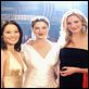 Drei Engel für Charlie - Volle Power : photo Cameron Diaz, Drew Barrymore, Lucy Liu