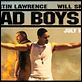 Bad Boys II : photo Michael Bay