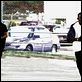 Bad Boys II : photo Michael Bay