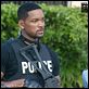 Bad Boys II : photo Michael Bay