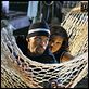 Bad Boys II : photo Michael Bay