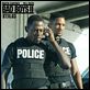 Bad Boys II : photo Martin Lawrence, Michael Bay, Will Smith