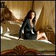 Bad Boys II : photo Gabrielle Union, Michael Bay