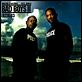 Bad Boys II : photo Michael Bay