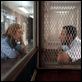 Das Leben des David Gale : photo Kate Winslet, Kevin Spacey