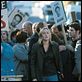Das Leben des David Gale : photo Kate Winslet