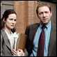 Das Leben des David Gale : photo Kevin Spacey, Laura Linney